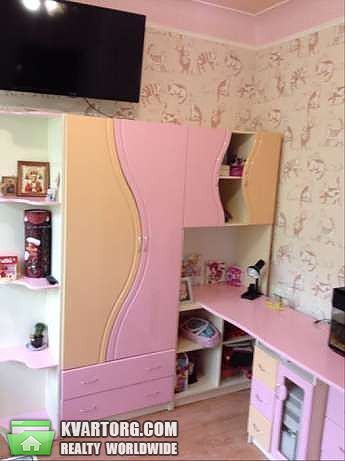 Sell 2-room apartment. Харьков, Мироносицкая — photo 6