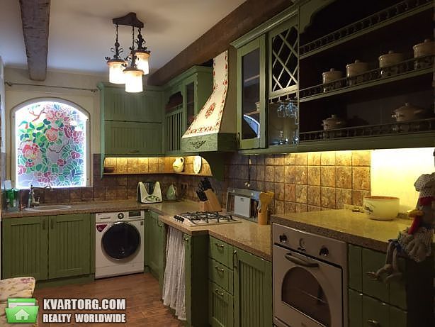 Sell 1-room apartment. Киев,  Метрологическая — photo 3