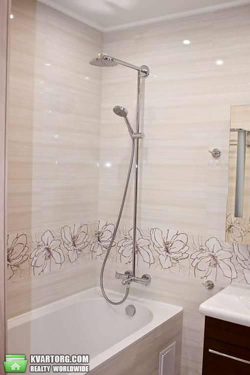 Sell 3-room apartment. Киев,  ул. Туманяна Ованеса — photo 1