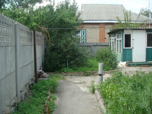 Sell 4-room apartment. Харьков, Баварская — photo 3