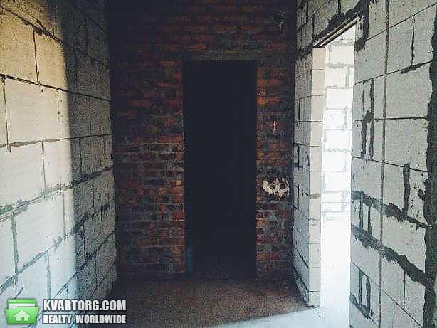 Sell 2-room apartment. Киев,  Коперника — photo 8
