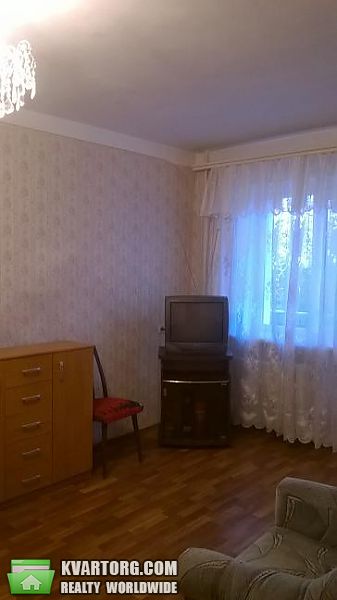 Rent out 2-room apartment. Одесса, Сегедская ул/Армейская ул — photo 1