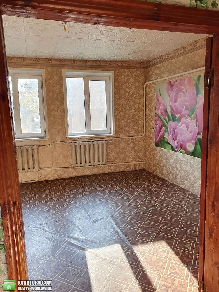 Sell house. Днепропетровск,  Артема — photo 4
