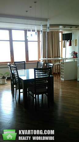 Rent out 2-room apartment. Одесса, пр. Шевченка — photo 2