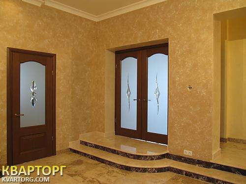 Sell house. Киев, Пуща-Водица — photo 7