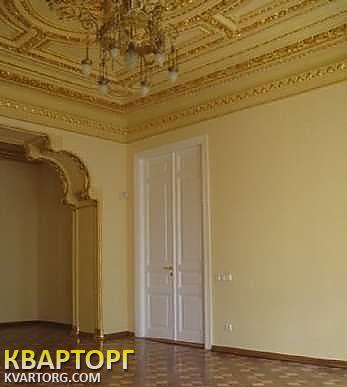Rent out office. Киев, Шота Руставели — photo 1