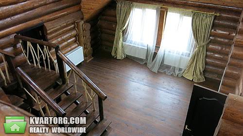 Sell house. Киевская обл.,  Лесная — photo 6