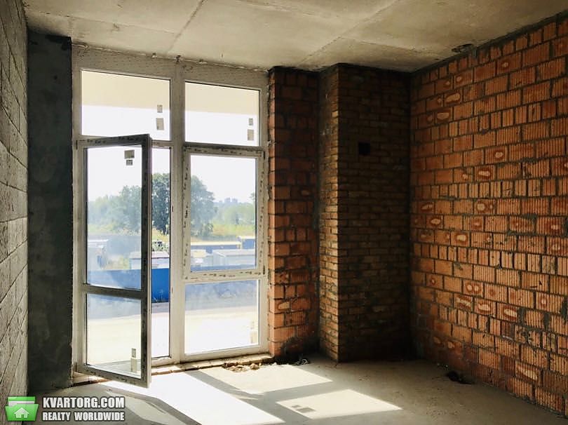 Sell 1-room apartment. Киев, Богатырская — photo 1