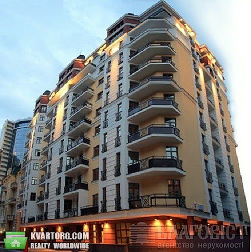 Sell 3-room apartment. Киев,  Пирогова — photo 3