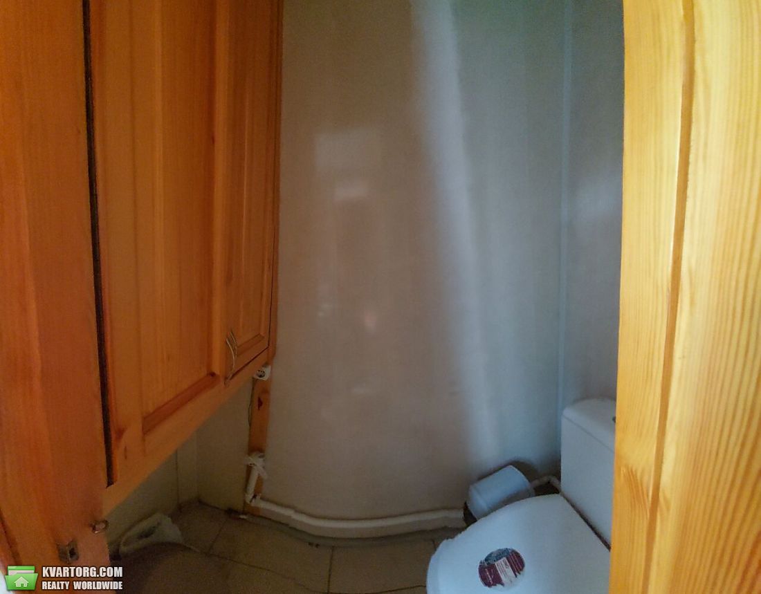 Sell house. Днепропетровск, Кронштадтская — photo 9