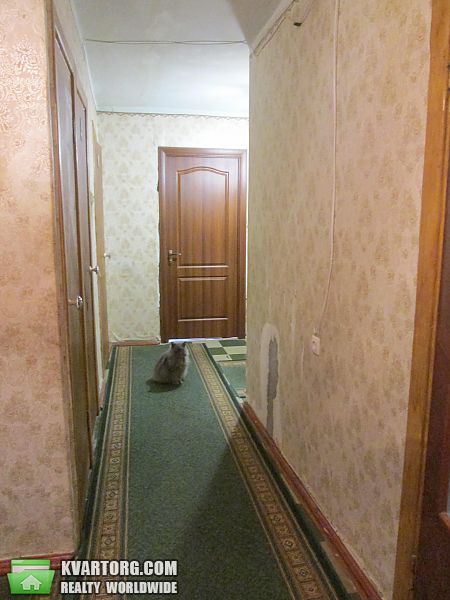 Sell 3-room apartment. Днепропетровск, Запорожское шоссе — photo 3