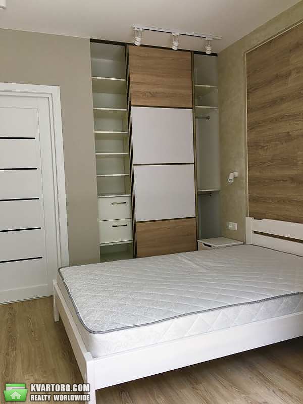 Sell 2-room apartment. Харьков, Мира — photo 2