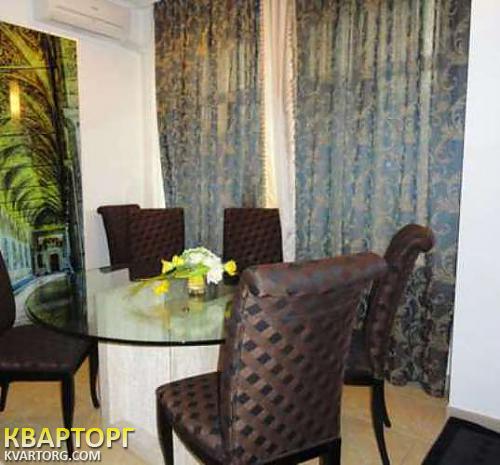 Rent out house. Киевская обл., Петропавловская Борщаговк — photo 1