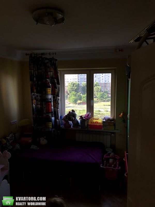 Sell 3-room apartment. Киев,  Энтузиастов — photo 4