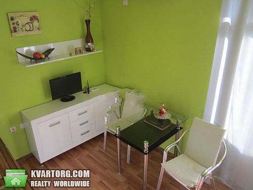 Sell 1-room apartment. Киев, Равда — photo 6