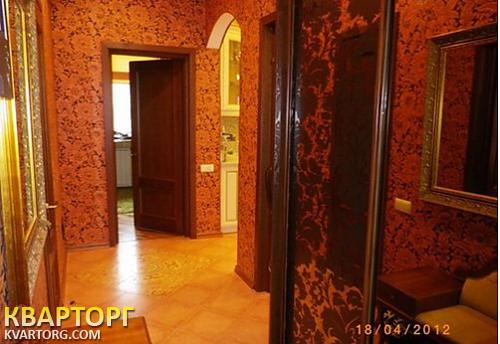 Rent out 3-room apartment. Киев,  Героев Сталинграда пр — photo 3