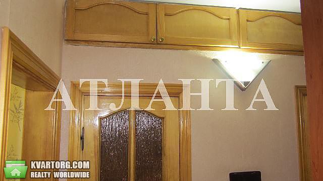 Sell 3-room apartment. Одесса, Добровольского — photo 2