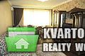 Rent out 3-room apartment. Киев, Тычины пр — photo 6
