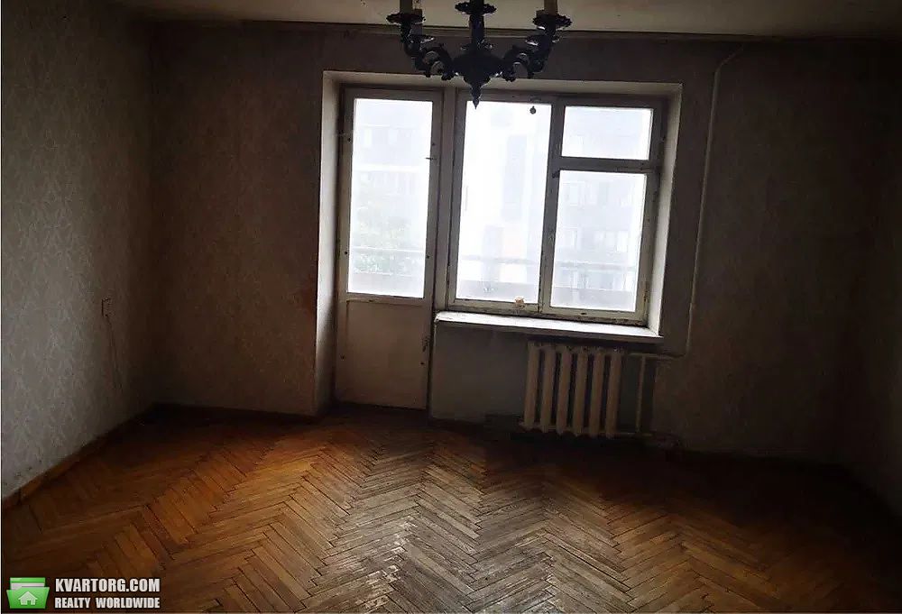 Sell 4-room apartment. Вышгород, Набережная — photo 1