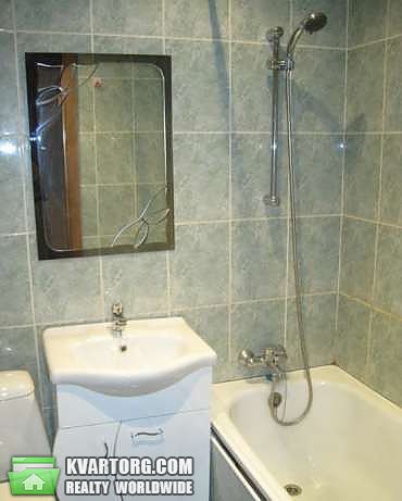 Rent out 1-room apartment. Харьков,  Блюхера — photo 2