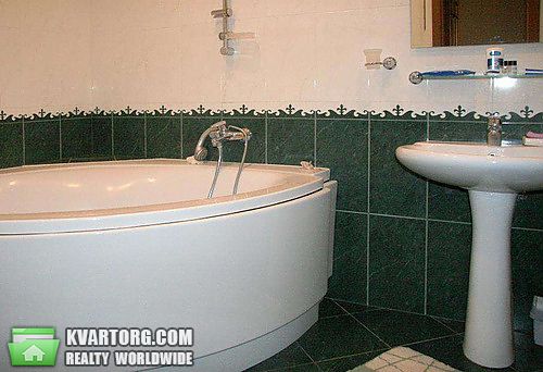 Sell 3-room apartment. Киев,  Окипной — photo 5