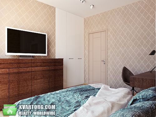 Rent out 3-room apartment. Днепропетровск, Набережная Ленина — photo 4