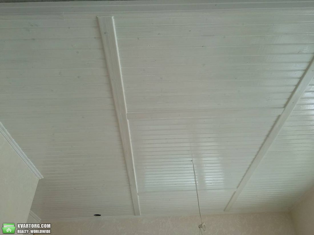 Sell house. Полтава, Леонида Бразова — photo 4