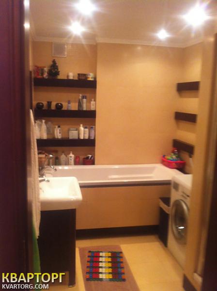 Sell 2-room apartment. Киев, Курчатова — photo 4