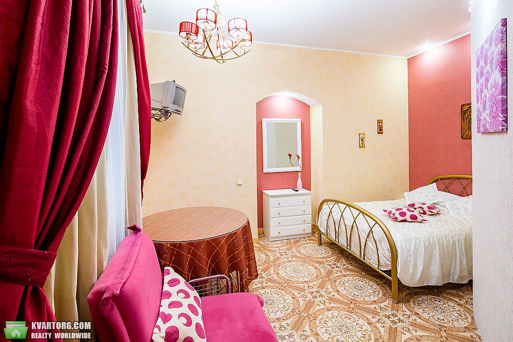 Sell 1-room apartment. Львов, Рыбная — photo 3