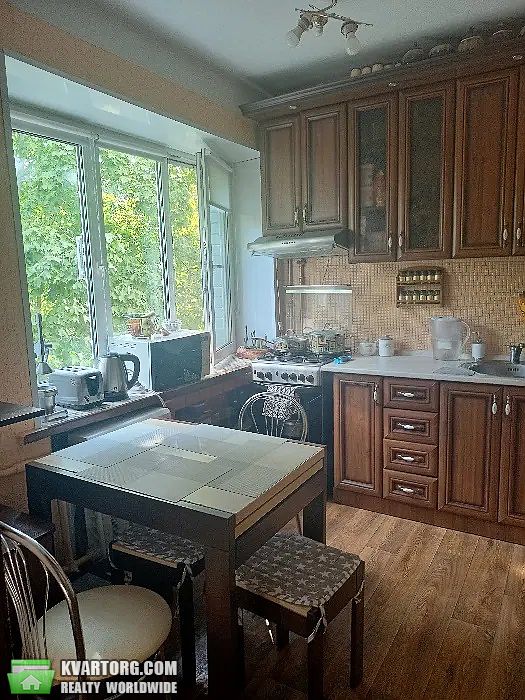 Sell 2-room apartment. Киев,  Кучера — photo 1