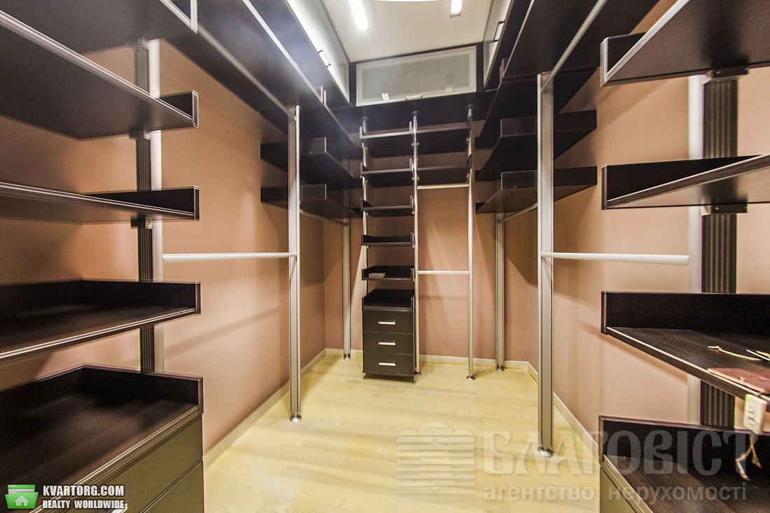 Sell 3-room apartment. Киев, Дмитриевская — photo 7