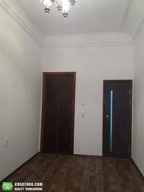 Sell 1-room apartment. Одесса, Богданова пер — photo 1