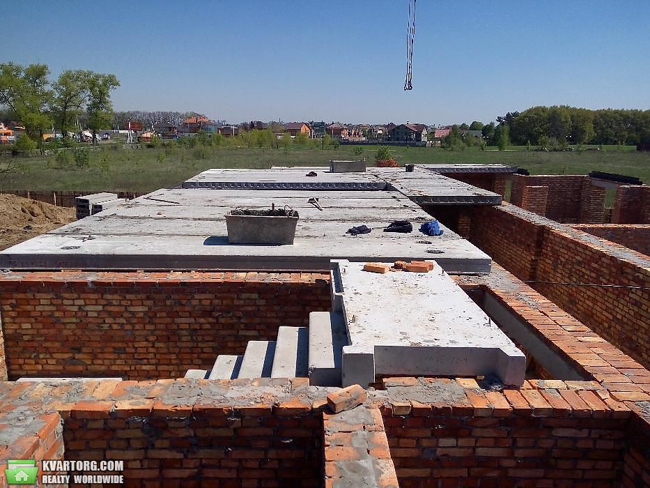 Sell 1-room apartment. Киев, Одесская — photo 5