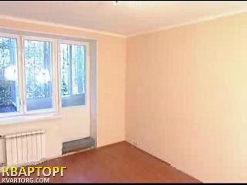 Sell 3-room apartment. Киев,  Саксаганского — photo 1