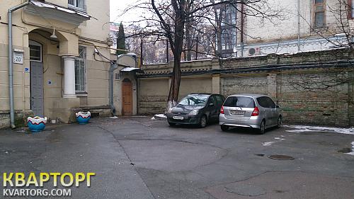 Rent out office. Киев, Горького — photo 10