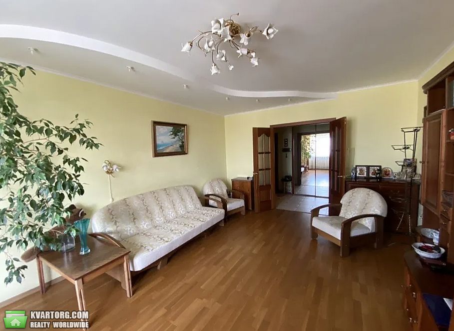 Sell 1-room apartment. Киев,  Верховного Совета бул — photo 7