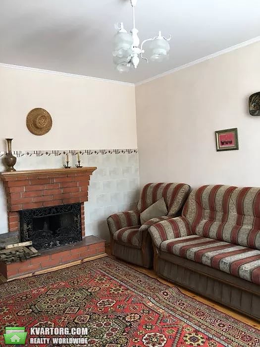Sell house. Киевская обл., 8-го Марта — photo 6