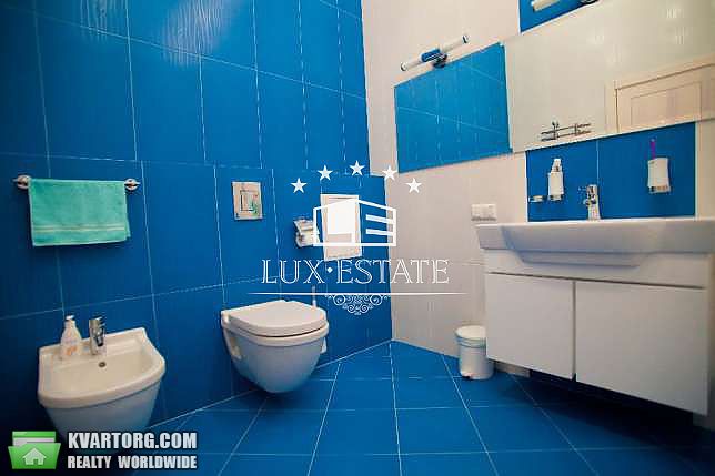 Rent out 2-room apartment. Киев,  Леси Украинки бул — photo 1