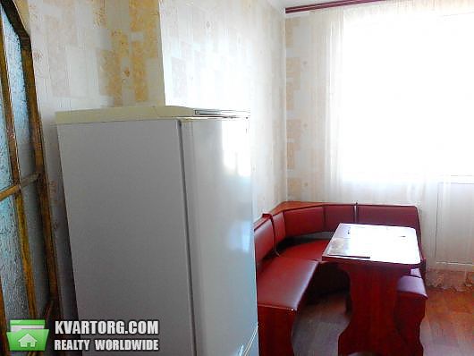 Sell 1-room apartment. Киев, Мейтуса — photo 9