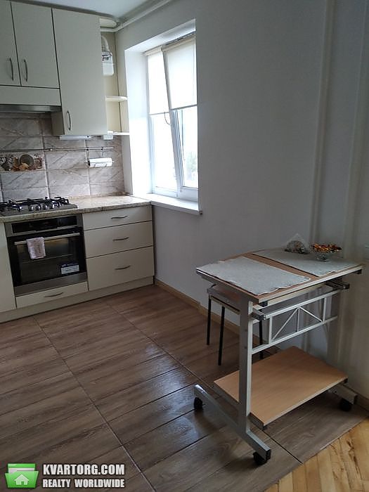 Rent out 1-room apartment. Львов, Кордуби — photo 2
