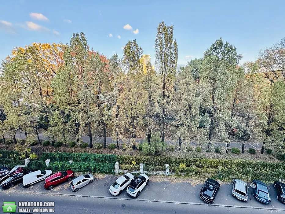 Rent out 3-room apartment. Киев, Назарівська — photo 9
