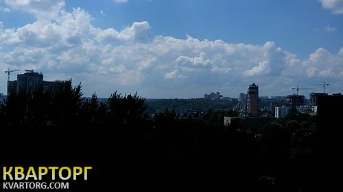 Sell 3-room apartment. Киев,  Щорса — photo 7