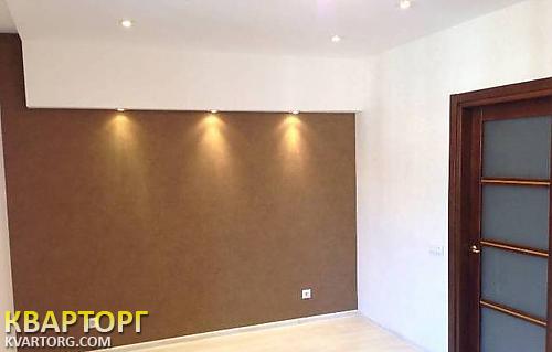 Sell 1-room apartment. Одесса, Говорова — photo 2