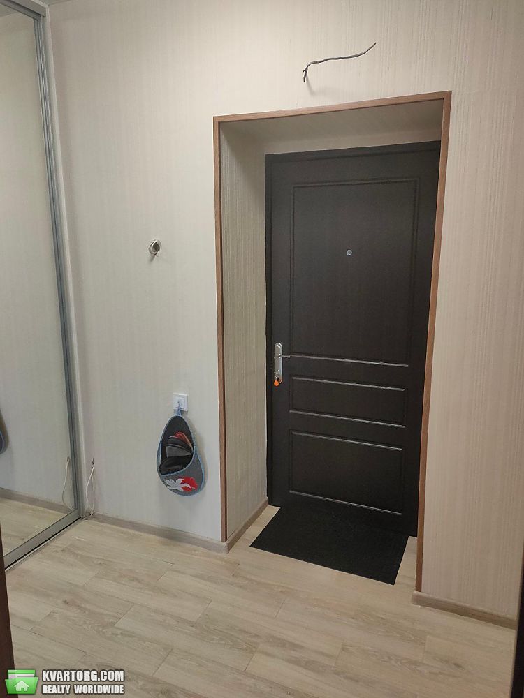 Sell 1-room apartment. Киевская обл., Сагайдачного — photo 4