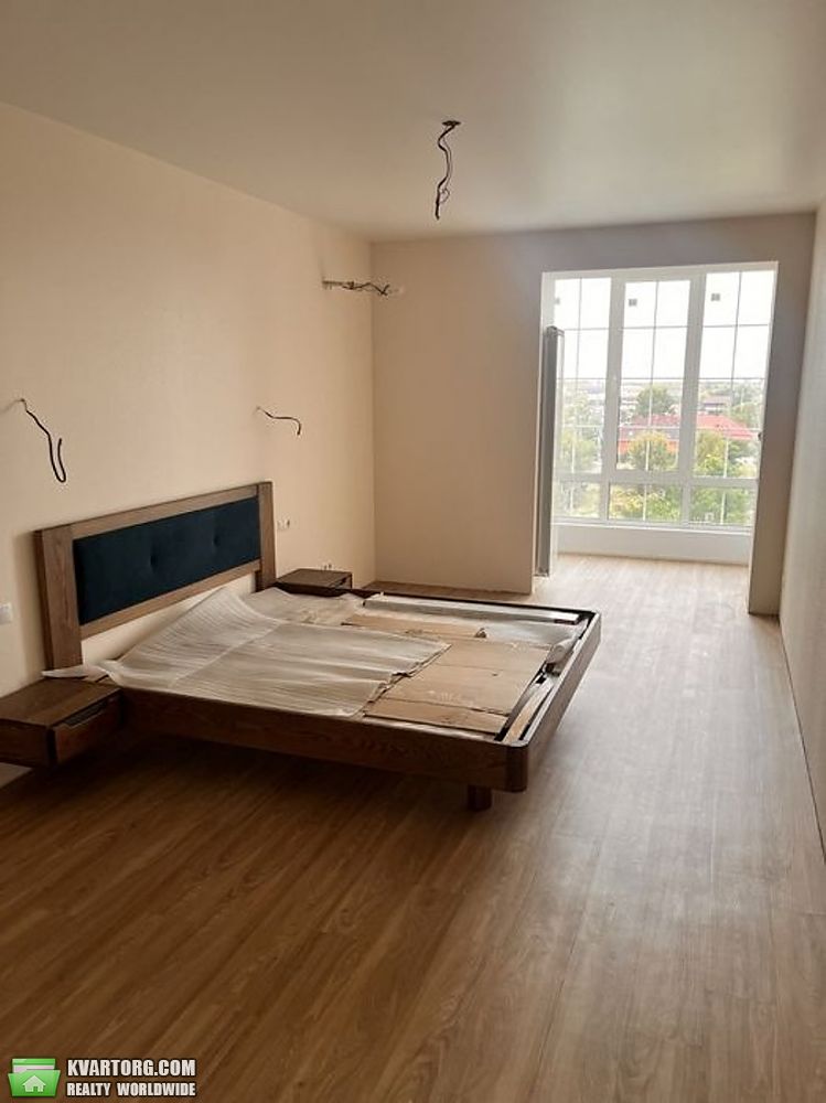Sell 3-room apartment. Киевская обл., Святопетрівське — photo 7