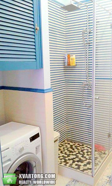 Rent out 2-room apartment. Одесса, французский бульвар — photo 6
