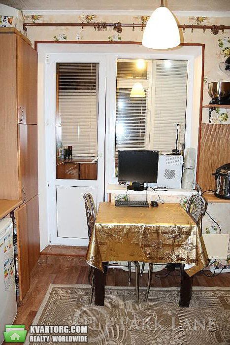 Sell 1-room apartment. Киев,  Драгоманова — photo 6