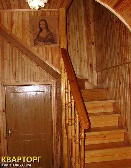 Sell house. Киевская обл.,  Бучанская — photo 7