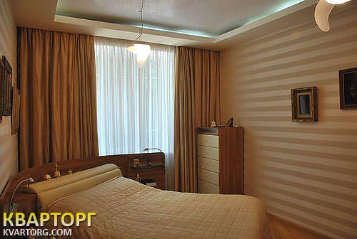 Sell 3-room apartment. Киев, Марьяненко — photo 7