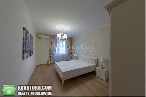 Sell 3-room apartment. Киев,  Борщаговская — photo 6